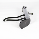 PARADOR LATERAL Phantom 170 2024,Phantom S 150 2023