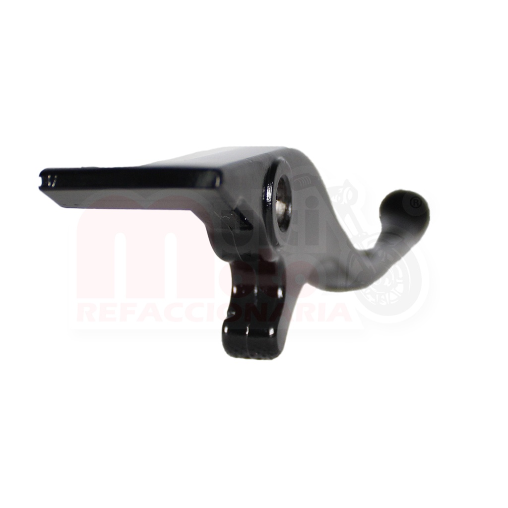 MANIJA DE FRENO Rocketman 250 2020,Rocketman 250 2021,Rocketman 250 2022,Rocketman 250 2023,Rocketman Carrera 250 2022,Rocketman Sport 250 2020,Rocketman Sport 250 2021,Rocketman Sport 250 2022,Storm 250 2021,Storm 250 2022,Thriller 200 2020,Thriller 200 2021,Thriller 200 2022,Thriller 200 2023,Thriller 210 2024,Thunderstar 250 2020,Thunderstar 250 2021,Thunderstar 250 2022,Thunderstar 250 2023,Tornado 250 2020,Tornado 250 2021,Tornado 250 2022,Tornado 250 VER. 2 2023,Workman 250 2020,Workman 250 2021,Workman 250 2022,Workman 250 2023