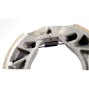 BALATAS TRAS. ASBESTO FZ 16