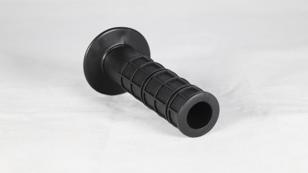 PUÑO IZQUIERDO Crossmax 150 2022,Crossmax 150 2023,Crossmax 170 2024,Crossmax 200 2022,Crossmax 200 2023,Crossmax 220 2024,Stark 150 2022,Stark 200 2022