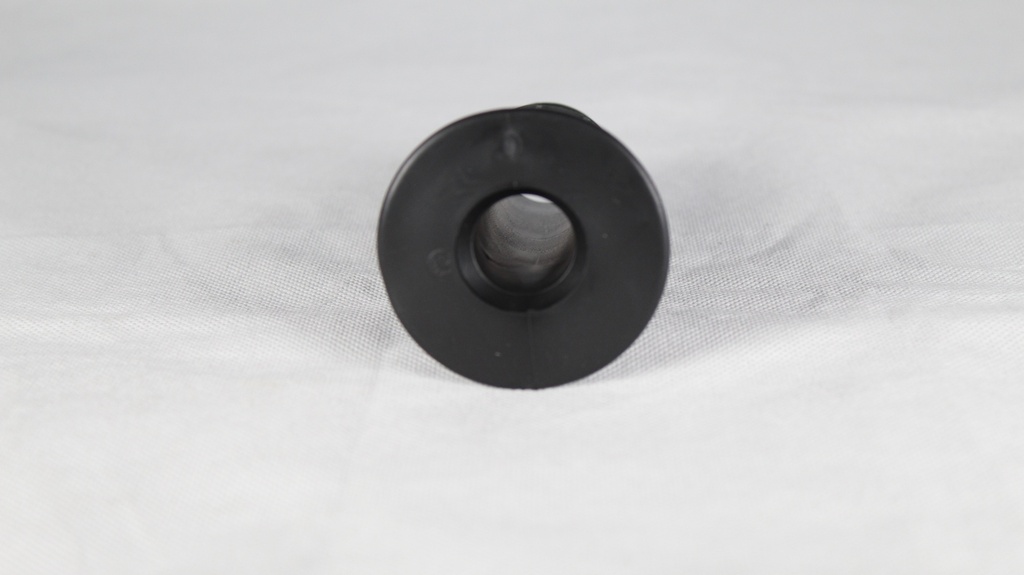 PUÑO IZQUIERDO Crossmax 150 2022,Crossmax 150 2023,Crossmax 170 2024,Crossmax 200 2022,Crossmax 200 2023,Crossmax 220 2024,Stark 150 2022,Stark 200 2022