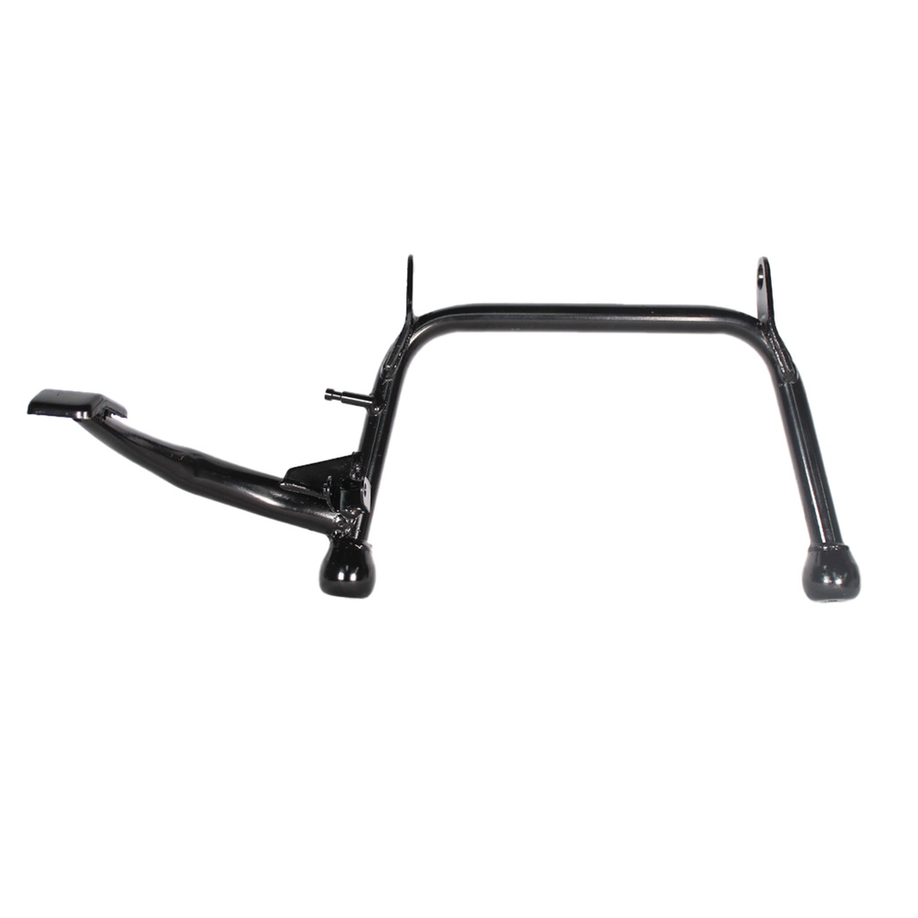 PARADOR CENTRAL Phantom 170 2024,Phantom S 150 2023