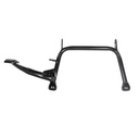 PARADOR CENTRAL Phantom 170 2024,Phantom S 150 2023