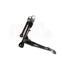 PARADOR CENTRAL Phantom 170 2024,Phantom S 150 2023