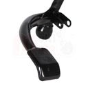 PARADOR CENTRAL Phantom 170 2024,Phantom S 150 2023