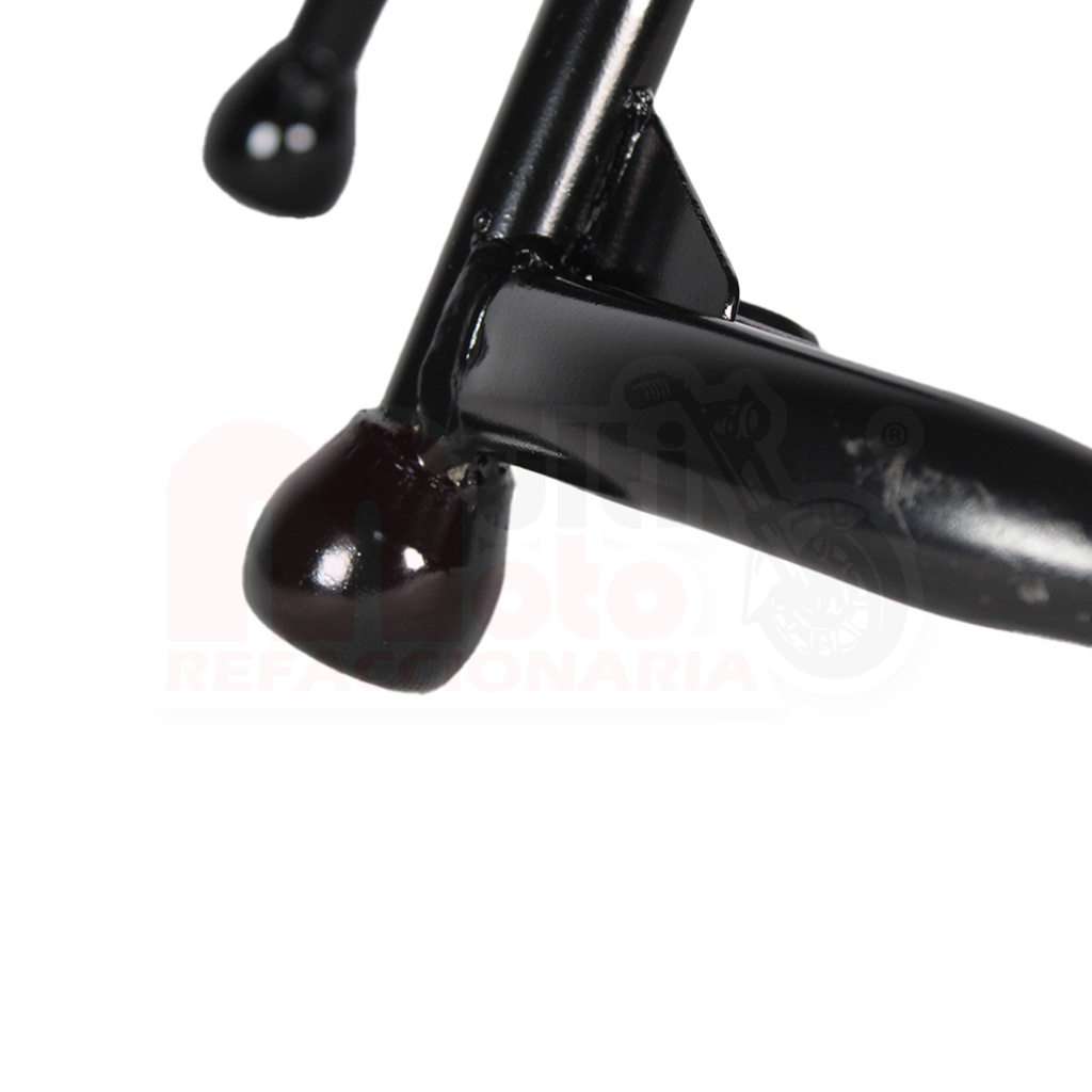 PARADOR CENTRAL Phantom 170 2024,Phantom S 150 2023