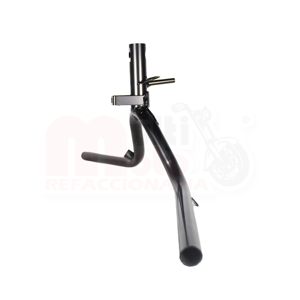 MANUBRIO Atom 150 2020,Atom 150 2022,Atom 150 2023