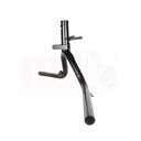 MANUBRIO Atom 150 2020,Atom 150 2022,Atom 150 2023