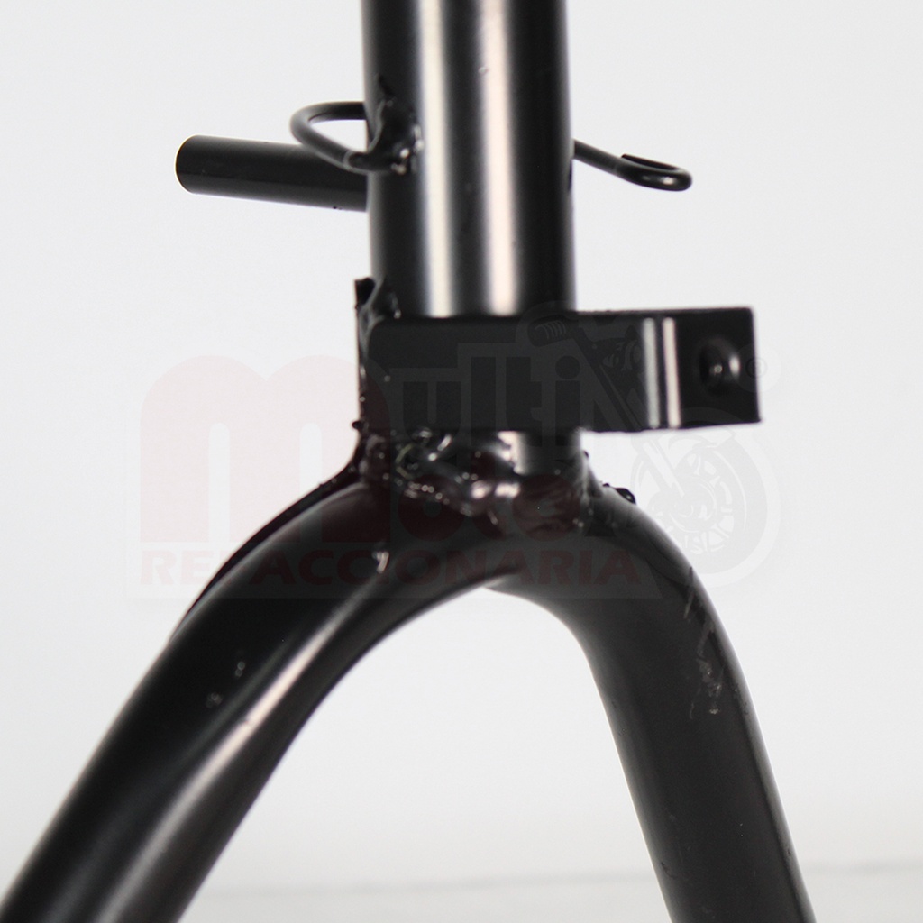 MANUBRIO Atom 150 2020,Atom 150 2022,Atom 150 2023