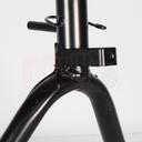 MANUBRIO Atom 150 2020,Atom 150 2022,Atom 150 2023