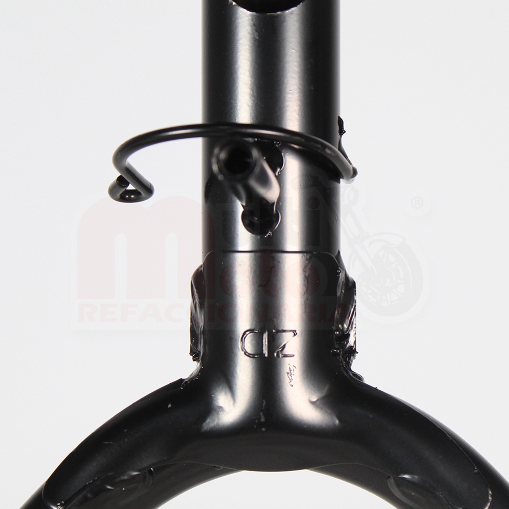 MANUBRIO Atom 150 2020,Atom 150 2022,Atom 150 2023