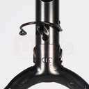 MANUBRIO Atom 150 2020,Atom 150 2022,Atom 150 2023