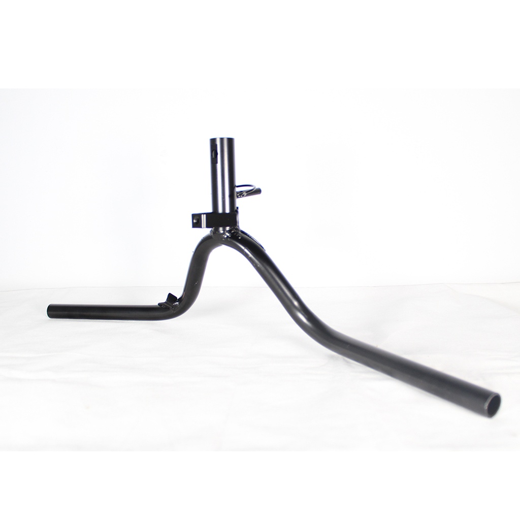 MANUBRIO Atom 150 2020,Atom 150 2022,Atom 150 2023