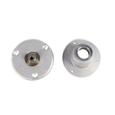 FILTRO DE ACEITE Crossmax 150 2022,Crossmax 150 2023,Crossmax 170 2024,Stark 150 2022