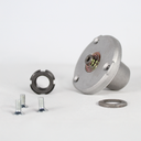 FILTRO DE ACEITE Crossmax 150 2022,Crossmax 150 2023,Crossmax 170 2024,Stark 150 2022