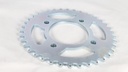 SPROCKET Alpina 300 2023,Alpina 300 2024, Alpina 300 EFI 2024, Storm 2.0 300 2025