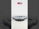 SPROCKET Alpina 300 2023,Alpina 300 2024, Alpina 300 EFI 2024, Storm 2.0 300 2025