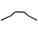 MANUBRIO Screamer 250 2021,Screamer 250 2022,Screamer 250 2023,Screamer 300 2024,Storm 250 2021,Storm 250 2022