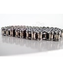 CADENA 428X136 VARIOS