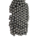 CADENA 428X136 VARIOS