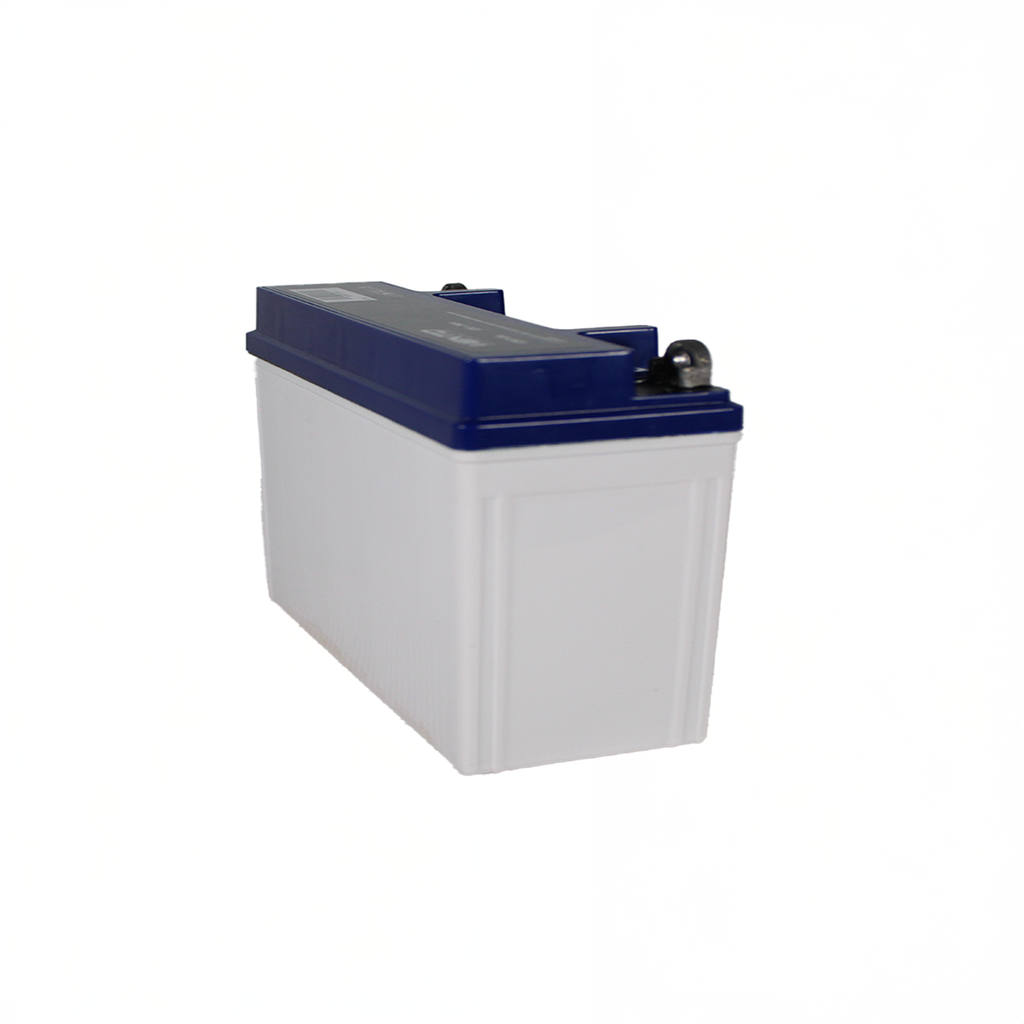 BATERIA VENTO GEL YTX5L-BS -,+