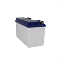 BATERIA VENTO GEL YTX7A-BS + ,-