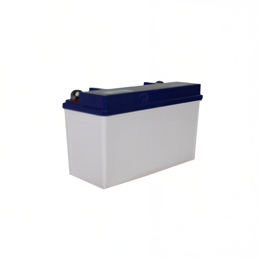 BATERIA VENTO GEL YTX7A-BS + ,-