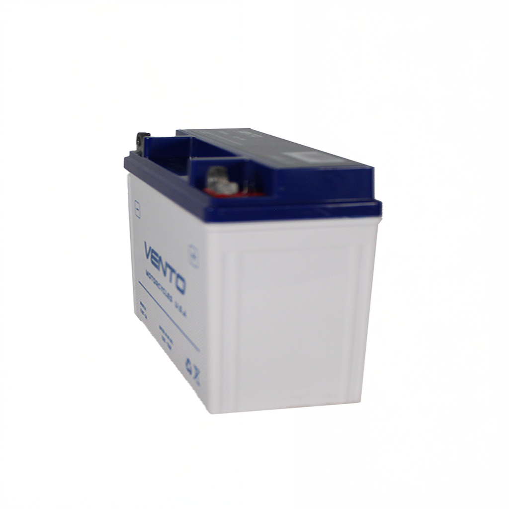 BATERIA VENTO GEL YTX7A-BS + ,-