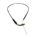 CHICOTE DEL ACELERADOR ATOM 2.0 170 2025