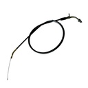 CHICOTE DE ACELERADOR Terra 170 2024,Terra S 150 2023