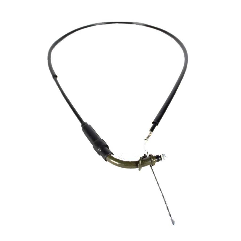 CHICOTE DE ACELERADOR Terra 170 2024,Terra S 150 2023