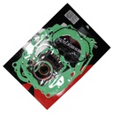 KIT EMPAQUE MOTOR FT150 MEK