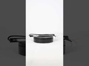 BARRA LED FLEXIBLE MULTIFUNCIONAL STOP ROJO Y DIRECCIONALES AMARILLA