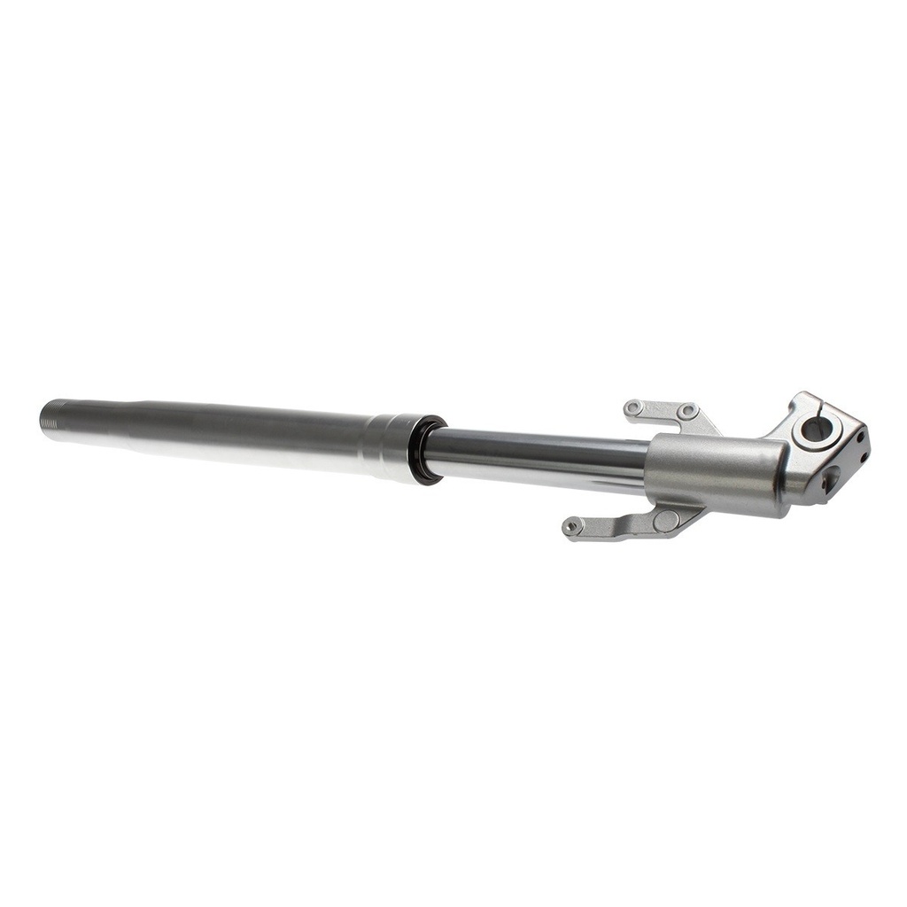 AMORTIGUADOR DEL DER VX250