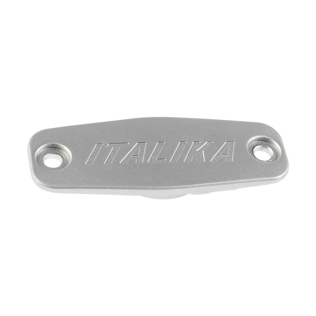 CUBIERTA DECORATIVA IZQ DM125 DM125	2017 - 2018 - 2019 - 2020 - 2021