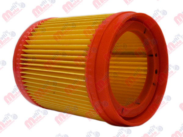 FILTRO AIRE HONDA TITAN 150 (ELEMENTO)