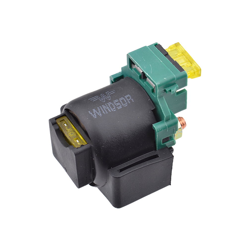 RELAY ARRANQUE WINDSOR P/HONDA CARGO 125