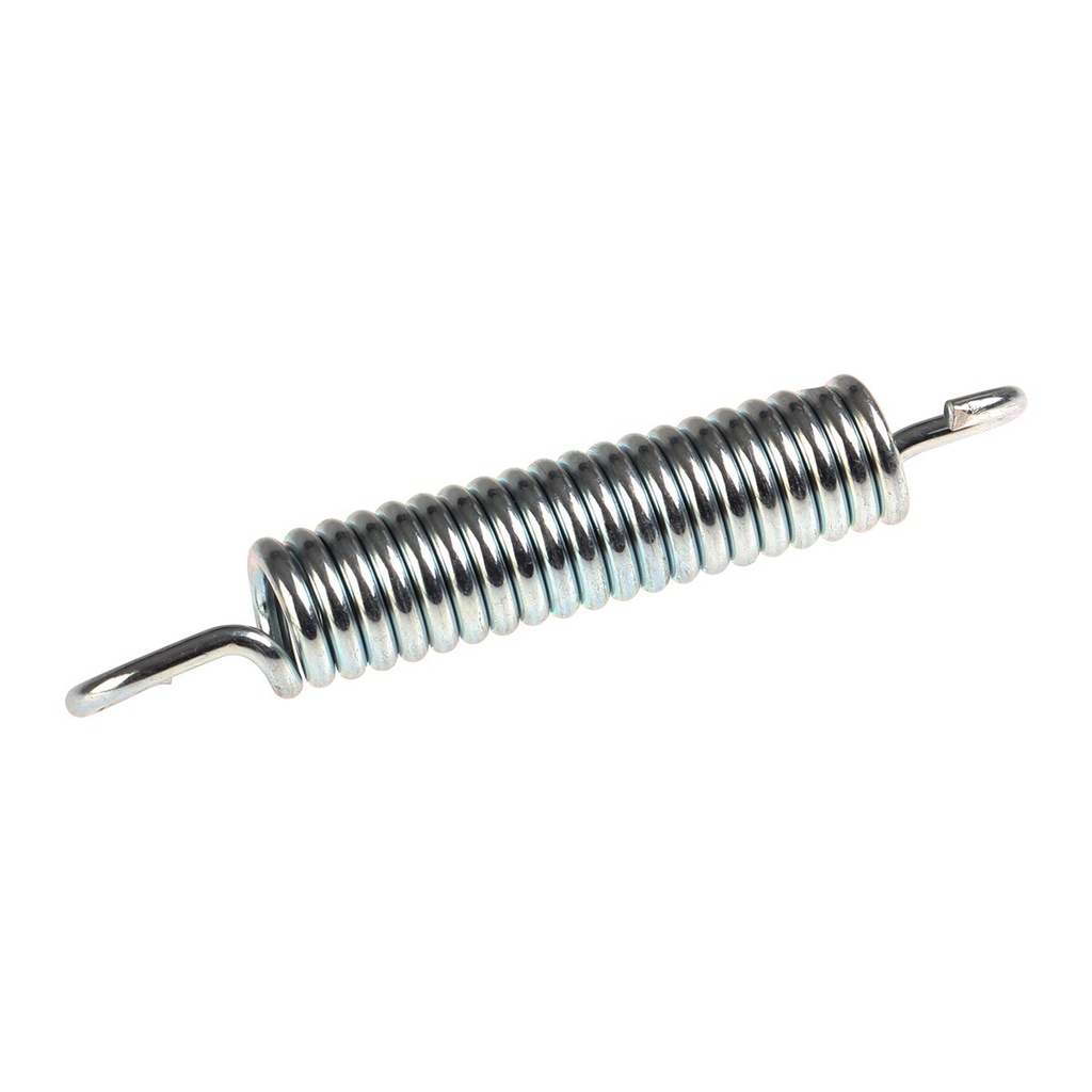 RESORTE PARADOR CENTRAL FT200 TS	2019 - 2020 - 2021 - 2022 - 2023 - 2024 FIERA 150	2018 - 2019