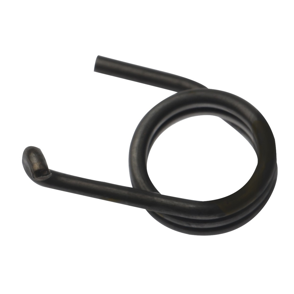 RESORTE POSICIONAMIENTO PLACA DM150 SPORT, DM250X, ZDM250 