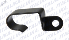 RUTEADOR DE CHICOTE RC200, RT250, TC200, TC200B, RTC250, TC200NEGRA 