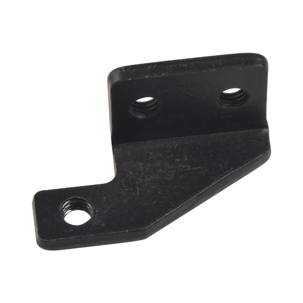 TOPE PEDAL FRENO TRAS RC150