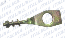 AJUSTADOR CADENA IZQ AX110