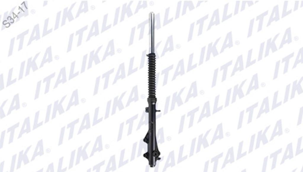 [F01020224] AMORTIGUADOR DEL IZQ DM150 .