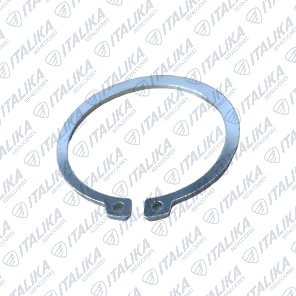 ANILLO SEGURO DM150 SPORT 2019-2020-2021 DM 200:2014-2015-2016-2017-2018-2019-2020-2021-2022-2023 DM200 SPORT 2019-2020-2021 DM250: 2020-2021-2022-2023