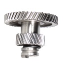 ARBOL DE LEVAS FT125/FT150 MEK