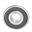 BALERO 6002 2RS MEK