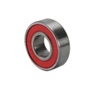 BALERO 6202-ZZ (WSTD).