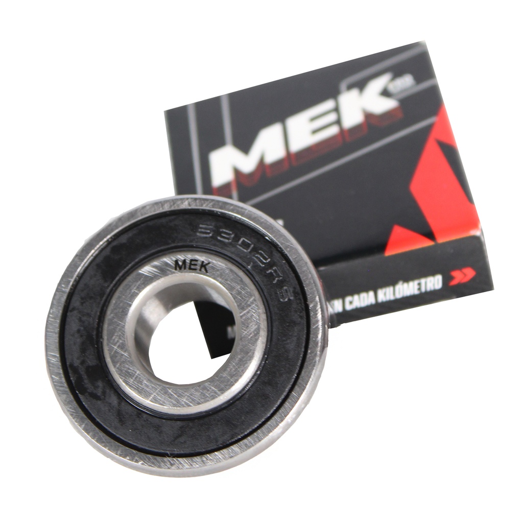 BALERO 6203 2RS MEK