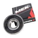 BALERO 6203 2RS MEK