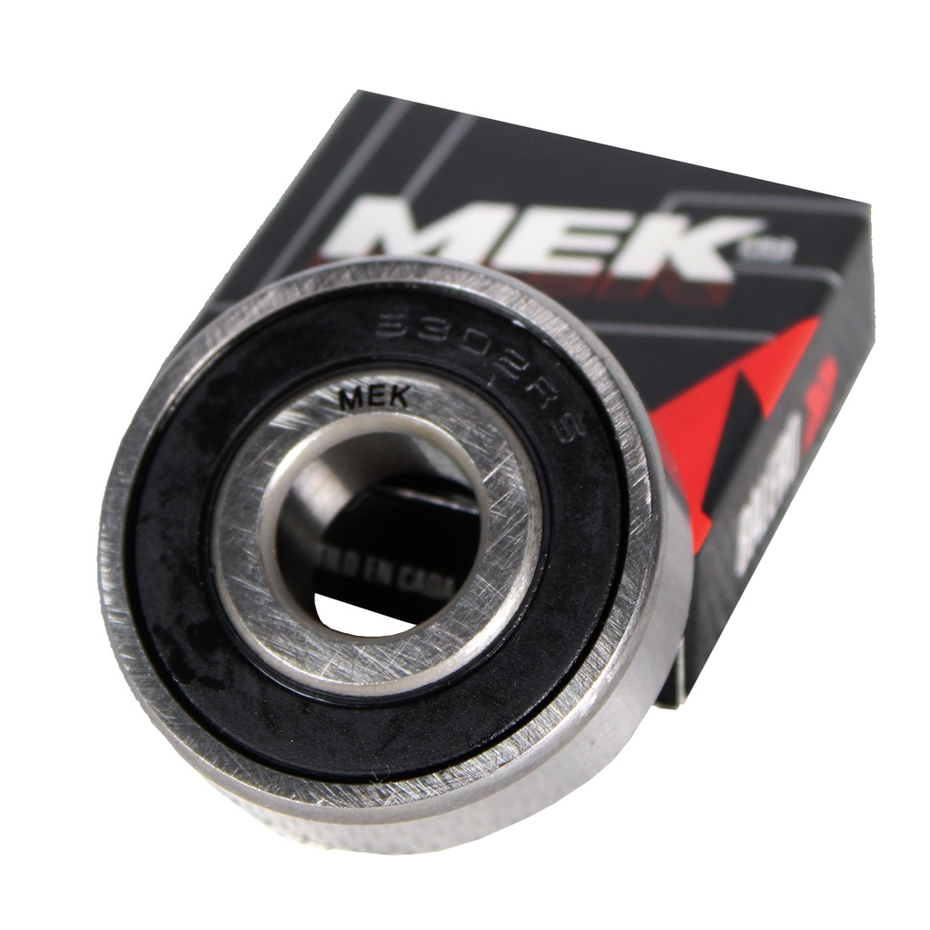 BALERO 6301 2RS MEK